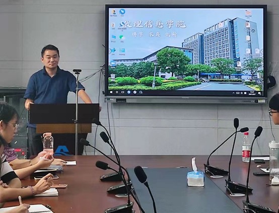 成人影视片