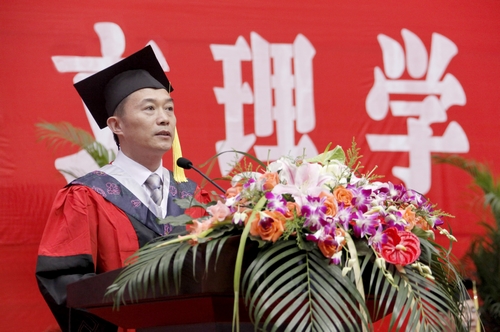 成人影视片