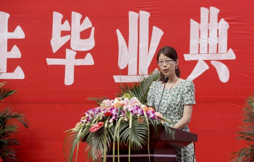 成人影视片