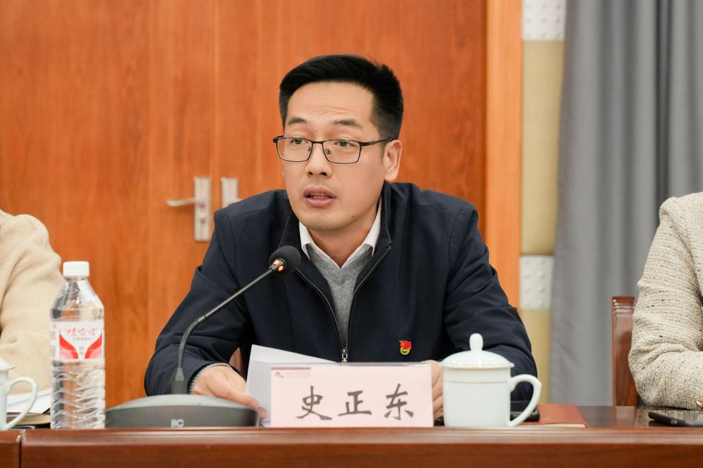 成人影视片