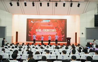 成人影视片