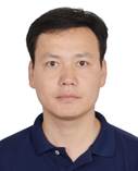 //www.sinap.ac.cn/GetFile.ashx?source=TeacherIntro&id=575