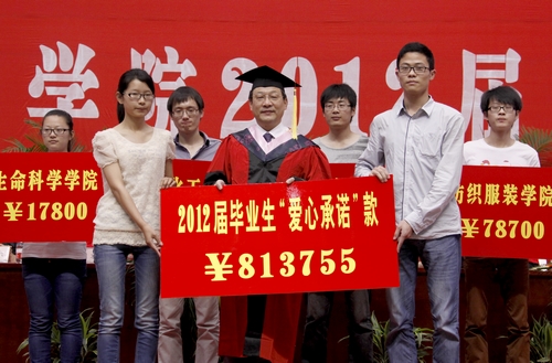 成人影视片