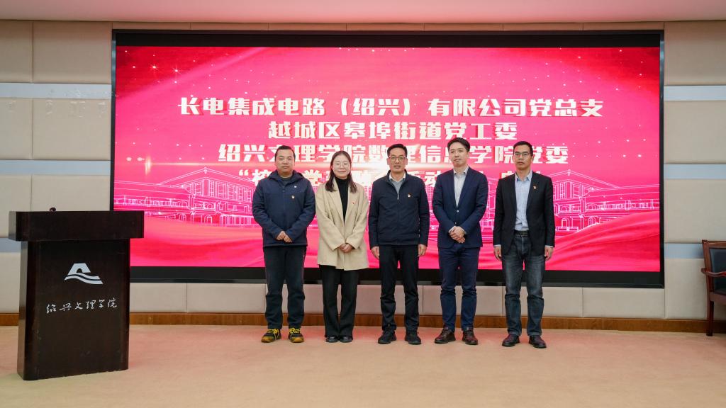成人影视片