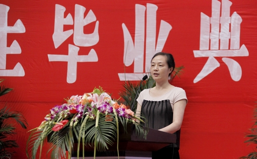 成人影视片