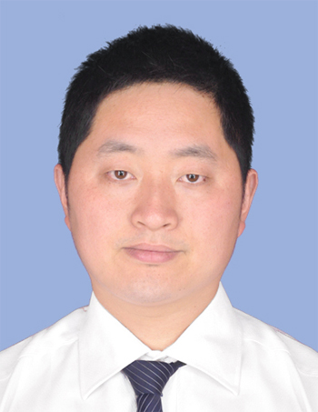 成人影视片