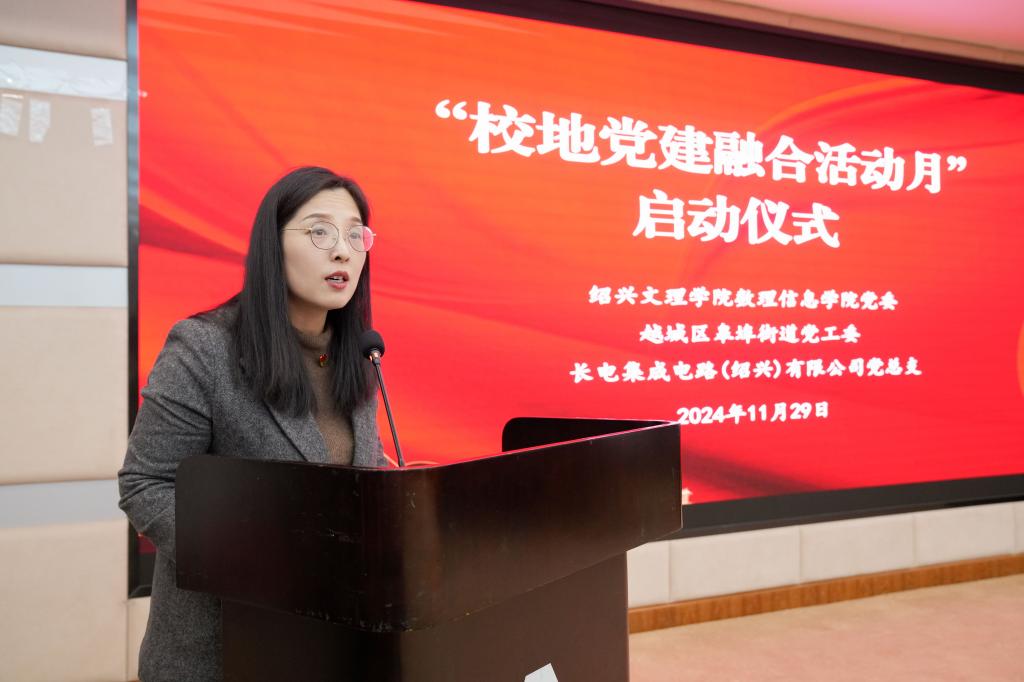成人影视片