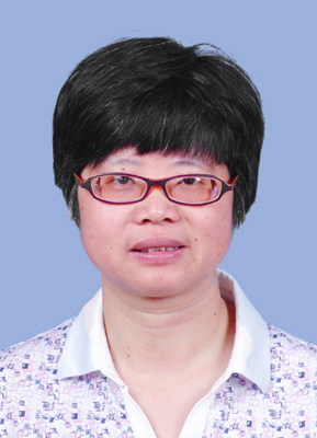 成人影视片
