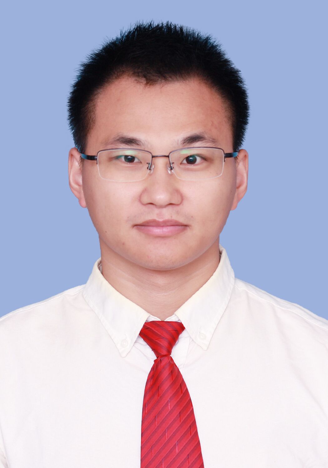 成人影视片