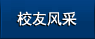 成人影视片