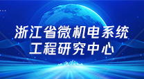 成人影视片