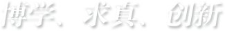 成人影视片